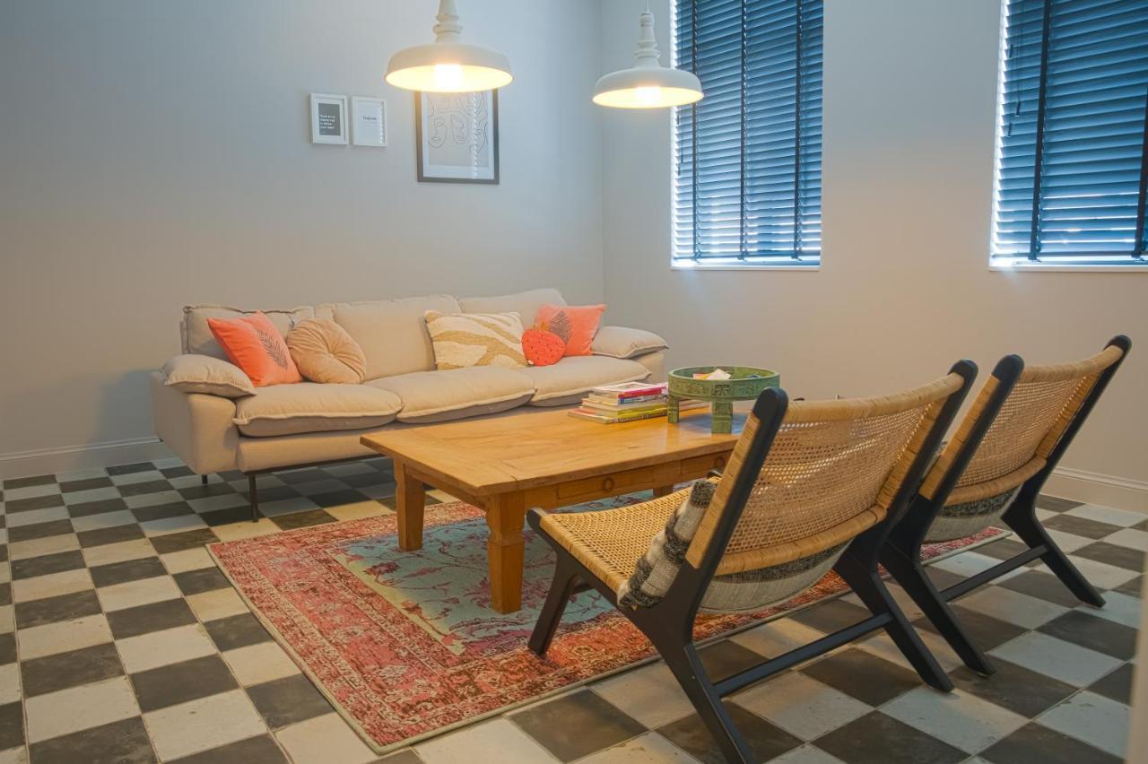 Cire Bed And Breakfast Meerhout Exterior foto