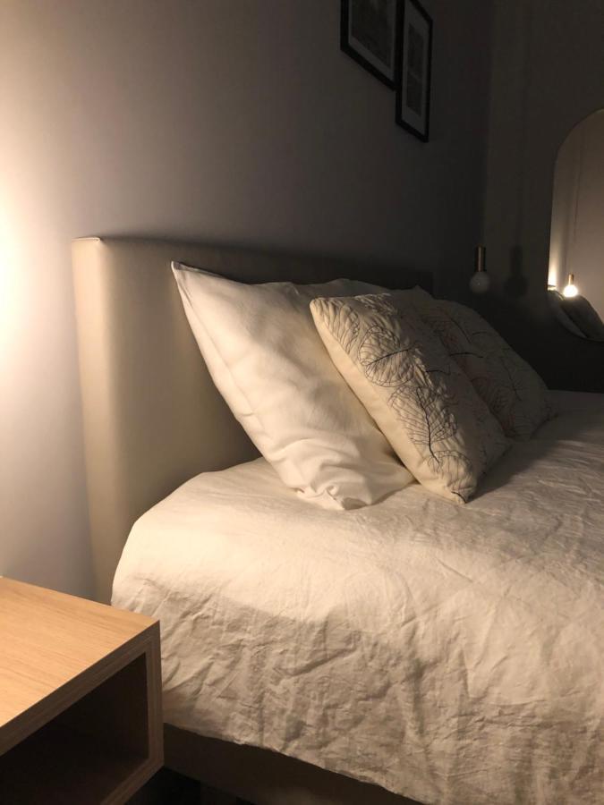 Cire Bed And Breakfast Meerhout Exterior foto
