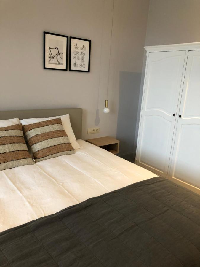 Cire Bed And Breakfast Meerhout Exterior foto